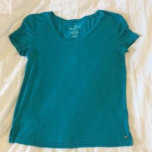 American Eagle Soft & Sexy T